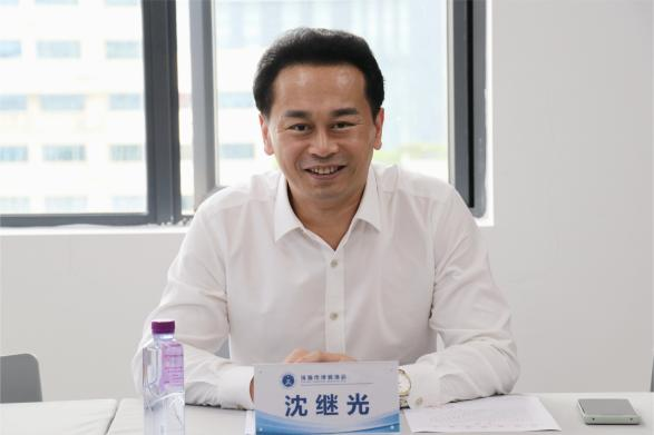图片14.png